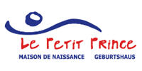 Inventarverwaltung Logo Geburtshaus Le Petit PrinceGeburtshaus Le Petit Prince